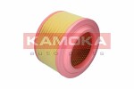 KAMOKA  Gaisa filtrs F259401