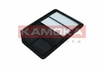 KAMOKA  Air Filter F260101