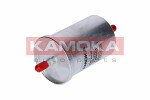 KAMOKA  Fuel Filter F300501