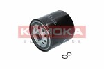 KAMOKA  kuro filtras F300601