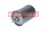 KAMOKA  Polttoainesuodatin F301201