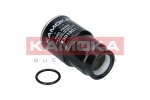 KAMOKA  Degvielas filtrs F301301