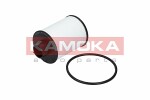 KAMOKA  Топливный фильтр F301601