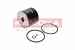 KAMOKA  kuro filtras F302001