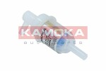 KAMOKA  Degvielas filtrs F303001