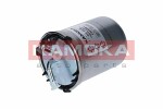 KAMOKA  Топливный фильтр F304201