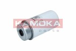 KAMOKA  Топливный фильтр F304401