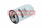 KAMOKA  Fuel Filter F304501