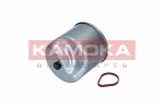 KAMOKA  Bränslefilter F305001