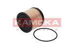 KAMOKA  Fuel Filter F305101