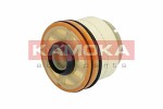 KAMOKA  Degvielas filtrs F305301