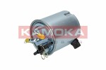 KAMOKA  Топливный фильтр F305501