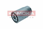 KAMOKA  Kütusefilter F305801