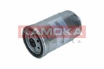 KAMOKA  Fuel Filter F306201