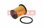 KAMOKA  Kütusefilter F307101