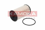 KAMOKA  Топливный фильтр F307901