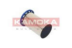 KAMOKA  kuro filtras F308201