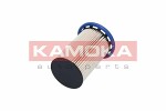 KAMOKA  Fuel Filter F308301