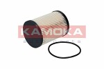 KAMOKA  Топливный фильтр F308501