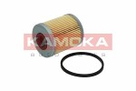 KAMOKA  Топливный фильтр F308801