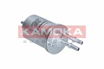 KAMOKA  Degvielas filtrs F310501