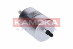 KAMOKA  Топливный фильтр F310801