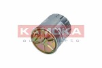 KAMOKA  Топливный фильтр F312101