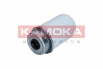 KAMOKA  Kütusefilter F312601