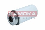KAMOKA  Топливный фильтр F312701