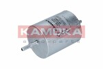 KAMOKA  Kütusefilter F313901