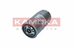 KAMOKA  Kütusefilter F314501