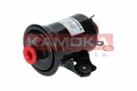 KAMOKA  Топливный фильтр F314801