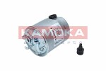 KAMOKA  Fuel Filter F315801