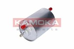 KAMOKA  Kütusefilter F315901