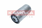 KAMOKA  Kütusefilter F316001