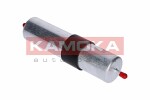 KAMOKA  Kütusefilter F316501