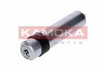 KAMOKA  Kütusefilter F316601