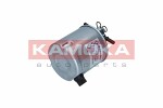 KAMOKA  Kütusefilter F317001