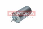 KAMOKA  Fuel Filter F318101