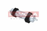 KAMOKA  Fuel Filter F318501