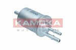 KAMOKA  Kütusefilter F319901