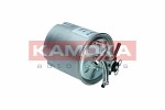 KAMOKA  Топливный фильтр F320001