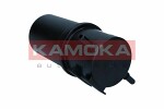 KAMOKA  Kütusefilter F321201