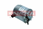 KAMOKA  Kütusefilter F321301