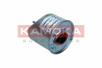 KAMOKA  Топливный фильтр F323001