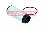 KAMOKA  Fuel Filter F324901