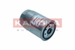 KAMOKA  Kütusefilter F327101