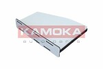KAMOKA  Filter,salongiõhk F401601