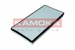 KAMOKA  Filter, salongiõhk F403401