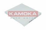 KAMOKA  Filter,  cabin air F405901